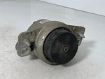2016 Jaguar Xe X760 Engine Mount Bracket GX73-6A003-KA A140 L4. Fixed Price $86.61.