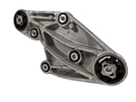 16-20 Tesla Model X Front Right Raven Drive Unit Bushing Carrier 1135845-00-C. Fixed Price $194.95.