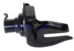 Westar EM7398 Suspension Subframe Mount. Fixed Price $52.99.
