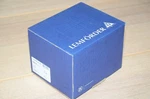 Mercedes Benz Front Engine Mount 2540201 W203 W209 W215 W220 Oem Lemfoerder. Fixed Price $87.95.