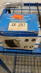 Volvo Engine Mount 3514297. Fixed Price $16.95.