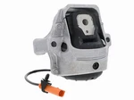 Corteco Driver Side Electric Engine Motor Mount For Audi 2013-2017 Q5 (3.0L V6). Fixed Price $103.40.