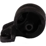 Engine Mount Pioneer 602649. Fixed Price $76.99.