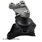 Beck Arnley 104-1999 Engine Mount For 06-11 Honda Civic. Fixed Price $86.04.