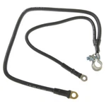 Battery Cable Fits 2003-2008 Toyota Corolla,matrix Camry Standard Motor Product. Fixed Price $43.82.