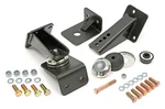 Trans-dapt 4685 Swap Motor Mount Ford 429-460 Into 1953-64 Pickup. Fixed Price $151.95.