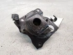 04-09 Toyota Prius Upper Transmission Mount 12306-21030 Oem. Fixed Price $39.99.