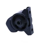 Engine Mount Dea/ttpa A6297 Fits 84-85 Toyota Corolla 1.6L-L4. Fixed Price $42.99.