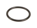 Mtc 63NZ18W Automatic Transmission Filter O-ring Fits 2007-2019 Nissan Sentra. Fixed Price $13.70.