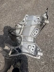 2008-2012 Audi A4 Front Subframe Crossmember 8T0399315 Oem AK2104195. Fixed Price $199.00.