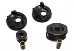 Engine Mount-motor Insert Energy 7.1105G. Fixed Price $64.79.