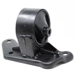 Trans Mount Dea/ttpa A4631. Fixed Price $55.79.