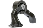 Westar Engine Mount P 3145. Fixed Price $36.69.