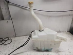 2015 2016 2017 2018 2019, Subaru Outback Legacy, Windshield Washer Fluid Tank. Fixed Price $99.99.