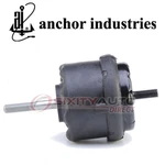 Anchor Front Left Transmission Mount For 1999-2005 Buick Park Avenue 3.8L V6 Qx. Fixed Price $47.36.