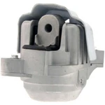 Engine Mount Anchor 10115 Fits 15-18 Porsche Macan 3.0L-V6. Fixed Price $131.99.