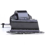 Engine Mount Anchor 8611 Fits 94-97 Kia Sephia 1.6L-L4. Fixed Price $72.99.