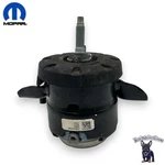 18-24 Jeep Wrangler Engine Mount Isolator Oem Mopar 68622628AA. Fixed Price $104.99.