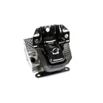 15854941 Ac Delco Motor Mount Driver Passenger Side New For Chevy Suburban. Fixed Price $229.75.