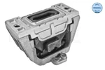 Meyle Engine Mount 1001990041. Fixed Price $66.08.
