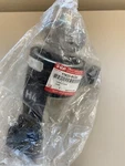 Oe Suzuki 04-08 FORENZA/05-08 Reno 2.0L L34 Etec Ii Engine Mount 11620-85Z00. Fixed Price $89.95.