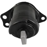 Front Right Passenger Side Engine Motor Mount For Honda Accord 2.4L 2013-2017. Fixed Price $29.72.
