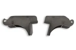 BHS523 Hooker Blackheart Engine Mounting Brackets. Fixed Price $281.95.