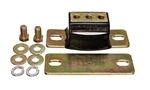 Transmission Mount Fits 1983 Chevrolet El Camino. Fixed Price $57.81.