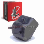Anchor Front Left Engine Mount 1998-2011 Ford Ranger 3.0L 4.0L V6 Ag. Fixed Price $34.51.