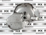 Mercedes Clk A208 C208 W208 Shield Plate Engine Mount Front Right A2102411434. Fixed Price $46.27.