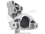 For Mercedes (2014-2020) Mount Left Driver Side Hutchinson Oem + Year Warranty. Fixed Price $189.55.