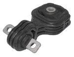 Westar EM-5985 Engine Torque Strut Mount For 07-12 Acura Rdx. Fixed Price $48.65.