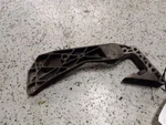 2007 Bmw Series 328I Engine Mount Bracket. Fixed Price $29.69.