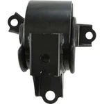 Eng Mount Frt Pioneer 604533. Fixed Price $30.45.