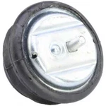 Engine Mount Anchor 9276. Fixed Price $64.99.