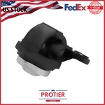 Front Right Engine Mount Mazda 626 MX-6 Ford Probe. Fixed Price $47.17.