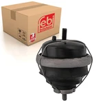 Engine Mounting Support Fits Volvo 3536226 Febi 10042. Fixed Price $43.13.