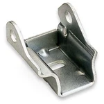 Moroso 62520 Motor Mounts; For Mopar. Fixed Price $61.72.