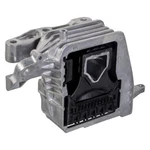 For Mini (2014-2023) Engine Mount Front Right Upper (pass. Side) Febi Bilstein. Fixed Price $202.55.