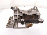 2011-2017 Nissan Juke Driver Engine Mount 1.6L Awd 11220-1KF1C. Fixed Price $127.68.