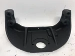 International Maxxforce 7 Engine Mount 3602516C1 (548-11585). Fixed Price $135.00.
