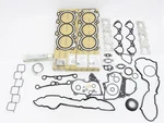 Nissan 370Z Infiniti G37 M37 Q70L Oem Engine Repair Gasket Kit A0101-EY04A. Fixed Price $232.84.