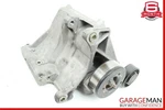 97-04 Mercedes R170 SLK230 Alternator Mount Bracket Belt Tensioner 1110960645. Fixed Price $24.75.