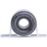 Drive Shaft Center Support Bearing Anchor 6113. Fixed Price $112.99.
