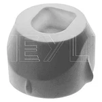 For Audi S4 2004-2008 Meyle Front Motor Mount Stop. Fixed Price $10.19.