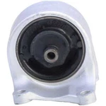 Trans Mount Anchor 8705. Fixed Price $39.59.