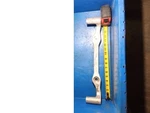 21337106-GENUINE Oem Bracket Volvo D13. Fixed Price $140.00.