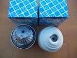 Engine Motor Pair Mercedes Benz S500 S430 2 Mounts Hd Svb. Fixed Price $68.20.