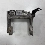 03-08 Honda Pilot Right Side Engine Mounting Bracket 50824-S0X-A00 Oem. Fixed Price $75.00.