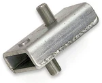 Moroso 62540 Motor Mounts For Chrysler. Fixed Price $74.48.